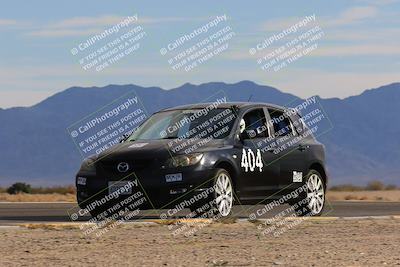 media/Jan-08-2023-SCCA SD (Sun) [[8f6a5b9391]]/Intermediate Group/Session 2 (Turn 15 Inside)/